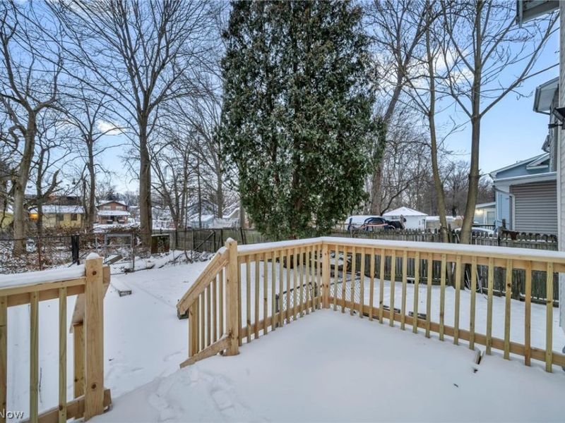 960 Whittier Avenue, Akron, OH 44320 Photo 46