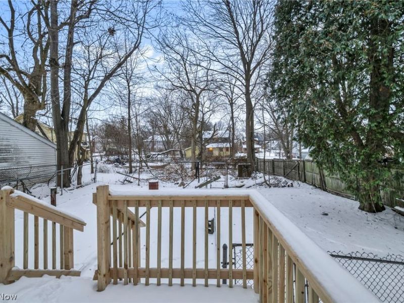 960 Whittier Avenue, Akron, OH 44320 Photo 47