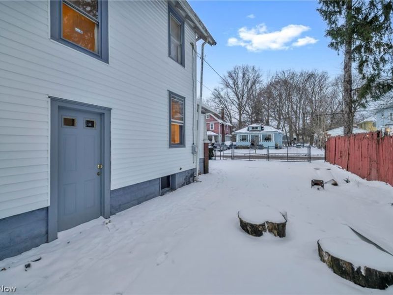 960 Whittier Avenue, Akron, OH 44320 Photo 49