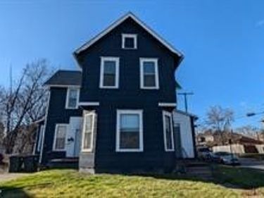 949 Fulton Road NW, Canton, OH 44703