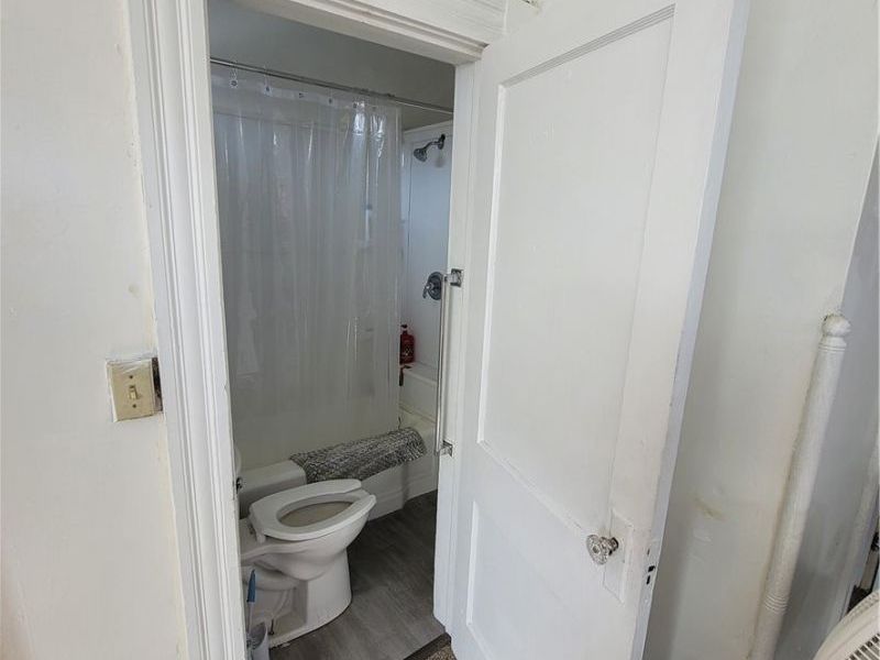 949 Fulton Road NW, Canton, OH 44703 Photo 10