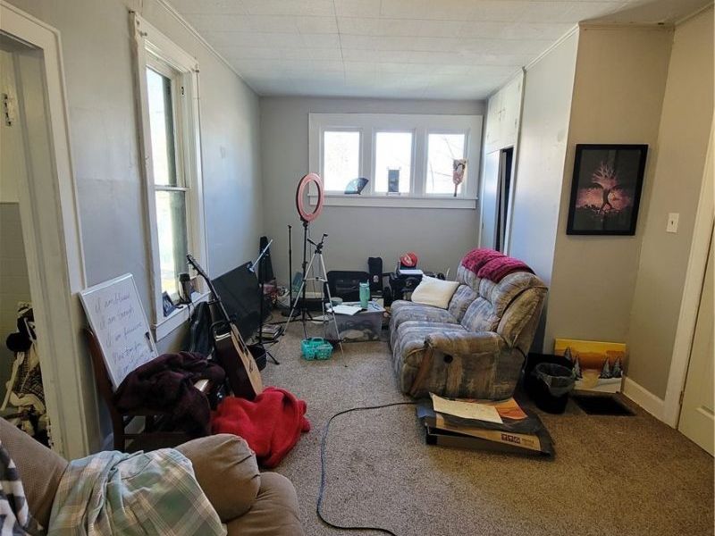 949 Fulton Road NW, Canton, OH 44703 Photo 11