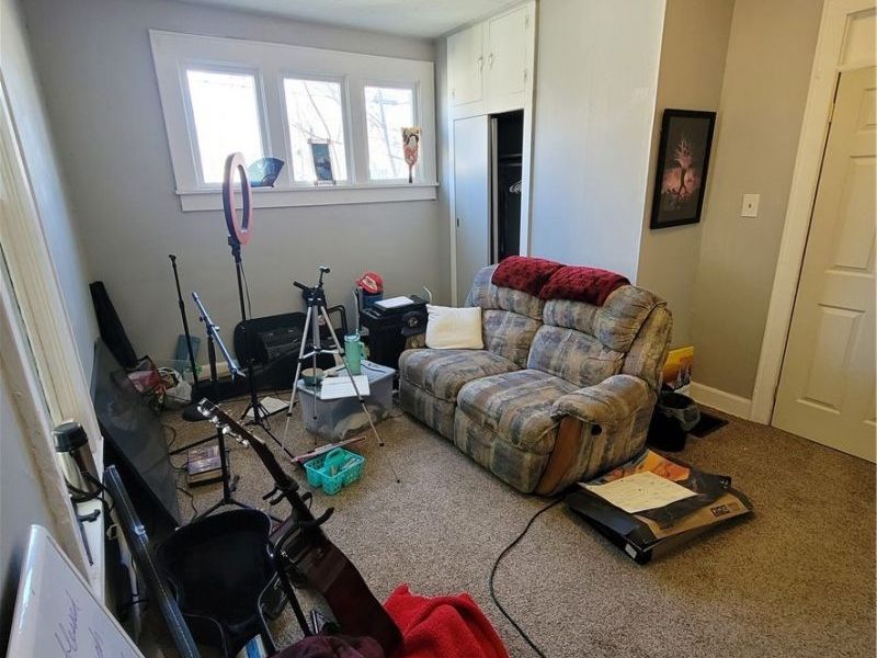 949 Fulton Road NW, Canton, OH 44703 Photo 12