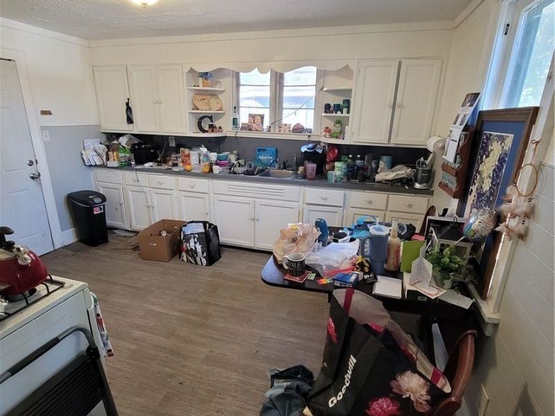 949 Fulton Road NW, Canton, OH 44703 Photo 13