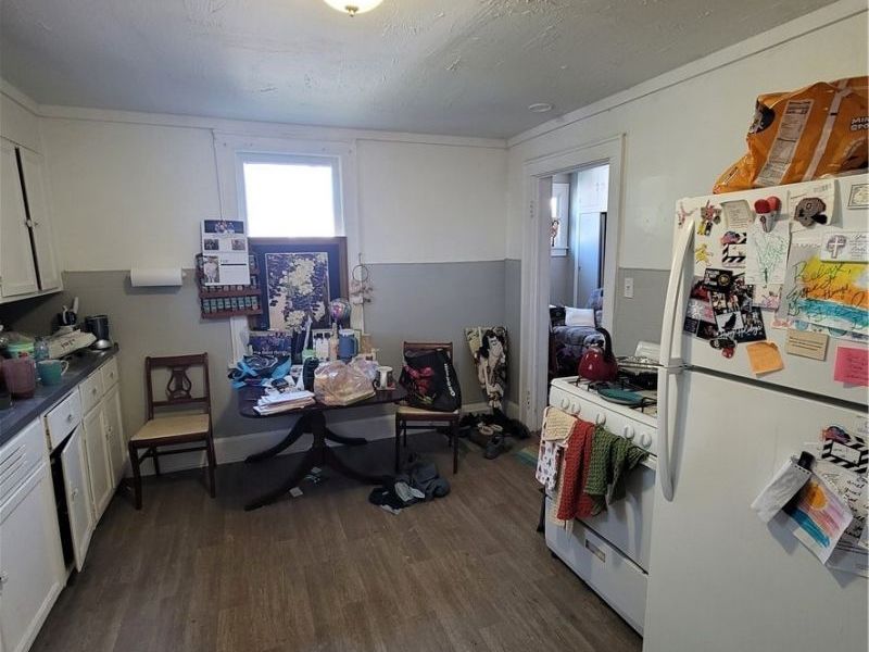 949 Fulton Road NW, Canton, OH 44703 Photo 14