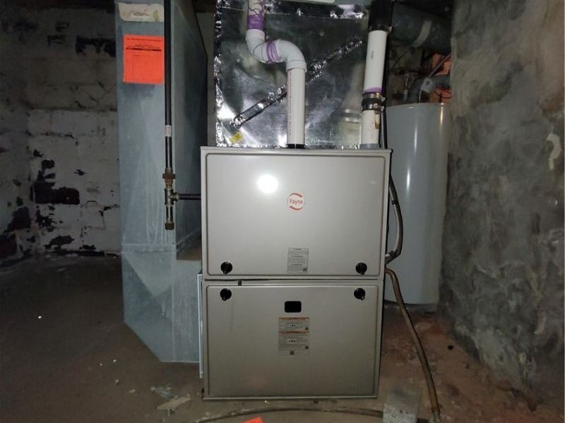 949 Fulton Road NW, Canton, OH 44703 Photo 15