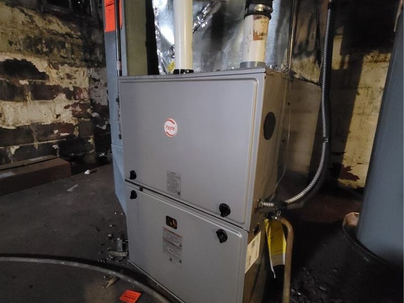 949 Fulton Road NW, Canton, OH 44703 Photo 16