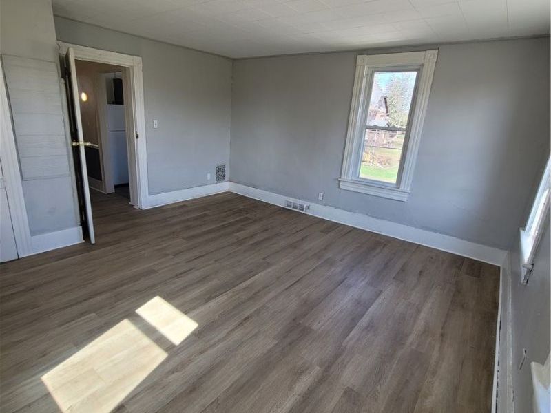 949 Fulton Road NW, Canton, OH 44703 Photo 17