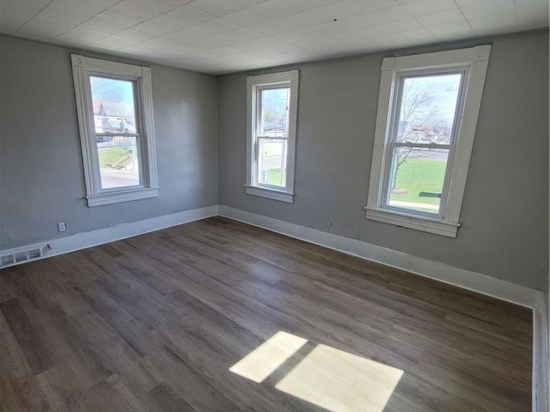 949 Fulton Road NW, Canton, OH 44703 Photo 18