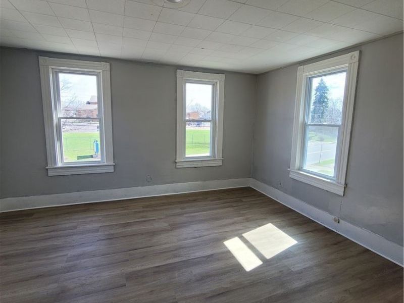 949 Fulton Road NW, Canton, OH 44703 Photo 19