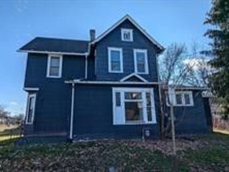 949 Fulton Road NW, Canton, OH 44703 Photo 2