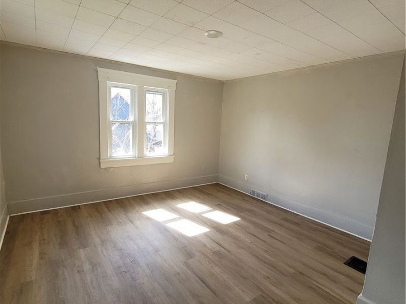 949 Fulton Road NW, Canton, OH 44703 Photo 20