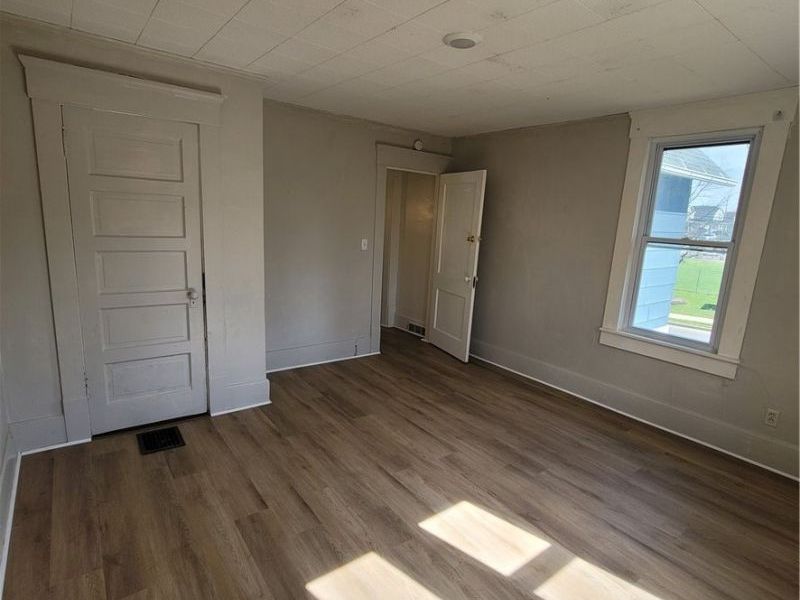 949 Fulton Road NW, Canton, OH 44703 Photo 21