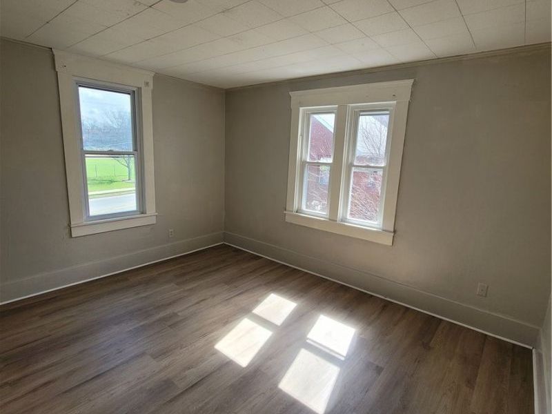 949 Fulton Road NW, Canton, OH 44703 Photo 22