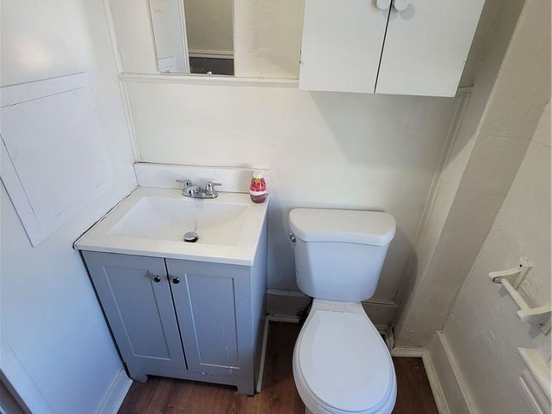 949 Fulton Road NW, Canton, OH 44703 Photo 23