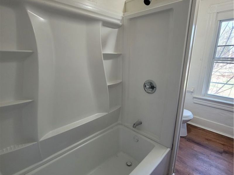 949 Fulton Road NW, Canton, OH 44703 Photo 24