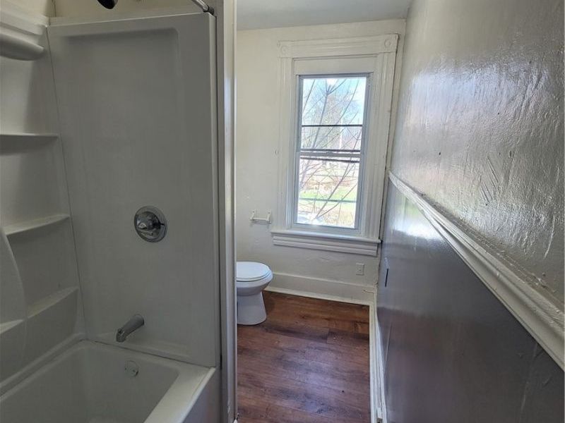 949 Fulton Road NW, Canton, OH 44703 Photo 25