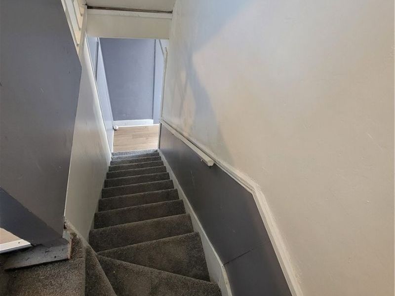 949 Fulton Road NW, Canton, OH 44703 Photo 26