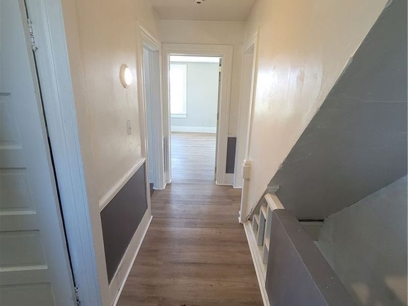 949 Fulton Road NW, Canton, OH 44703 Photo 27