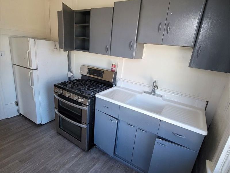 949 Fulton Road NW, Canton, OH 44703 Photo 28