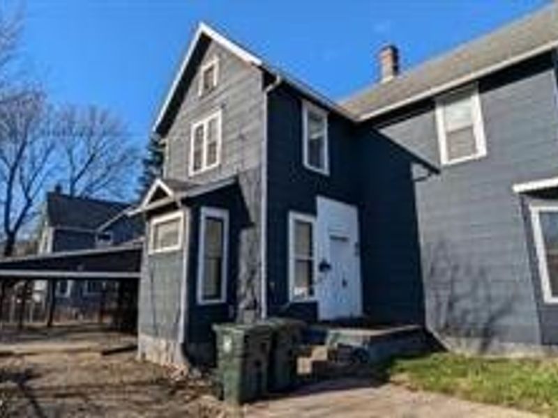 949 Fulton Road NW, Canton, OH 44703 Photo 3