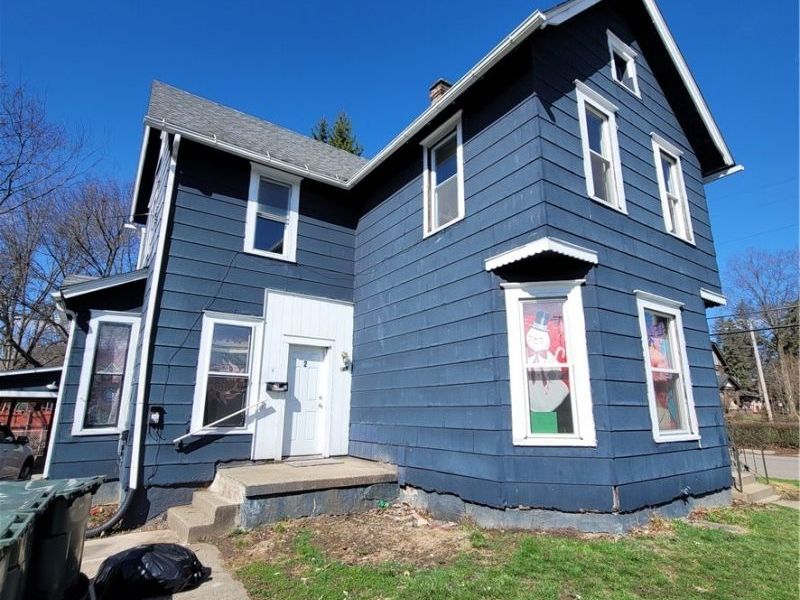 949 Fulton Road NW, Canton, OH 44703 Photo 4