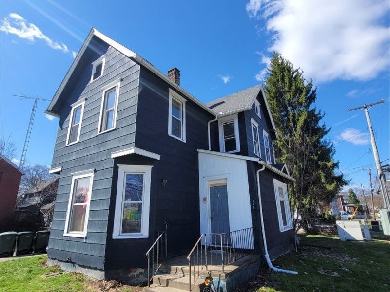 949 Fulton Road NW, Canton, OH 44703 Photo 5