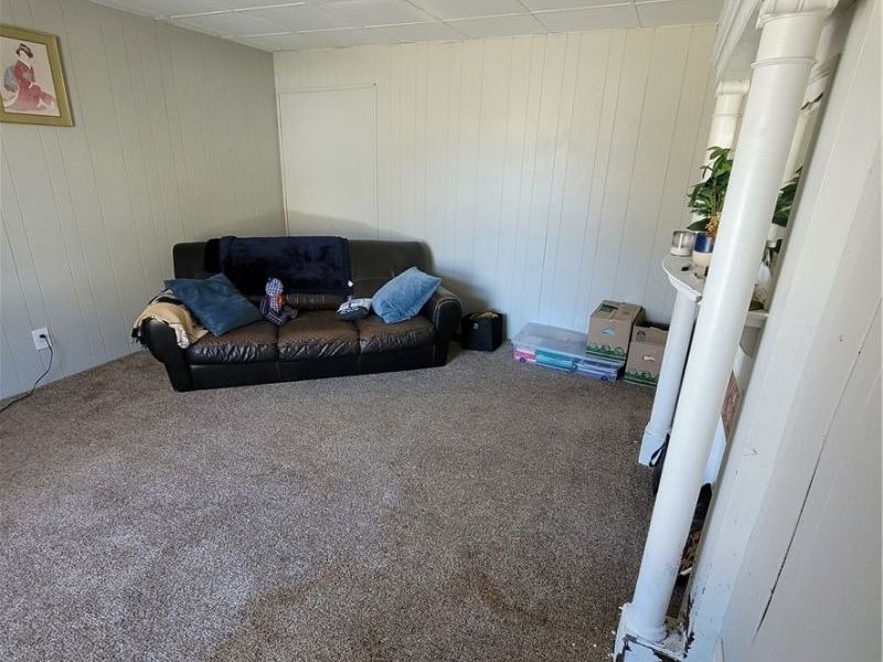 949 Fulton Road NW, Canton, OH 44703 Photo 6