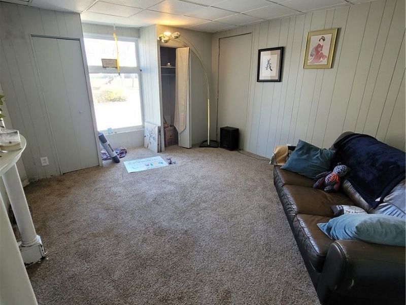 949 Fulton Road NW, Canton, OH 44703 Photo 7