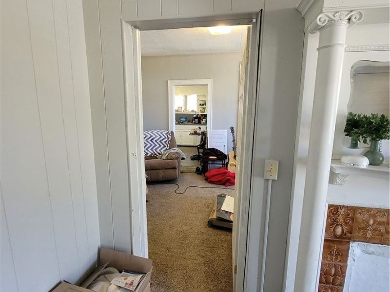 949 Fulton Road NW, Canton, OH 44703 Photo 8