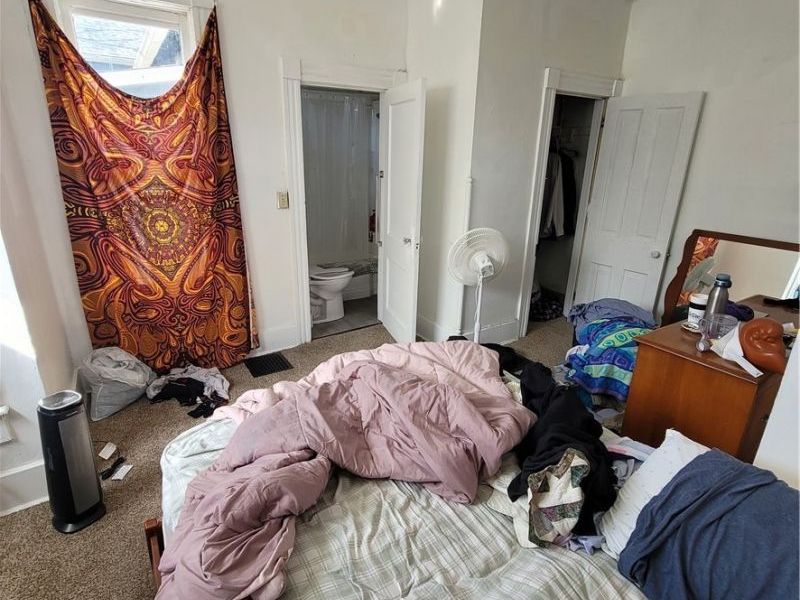 949 Fulton Road NW, Canton, OH 44703 Photo 9