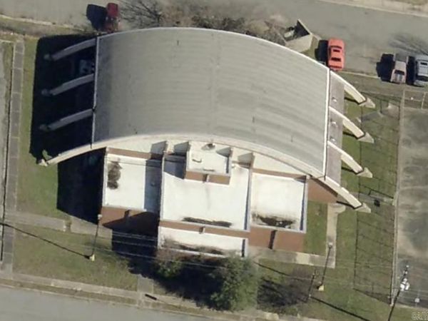 Little Rock, AR 72206