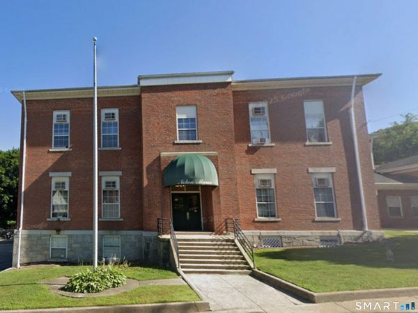 91 Fourth , Unit 12, Ansonia, CT 06401