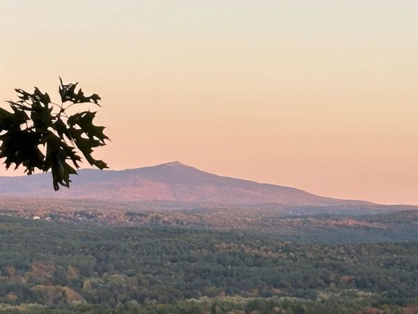 0 Old Walpole/Valley View Road, Keene, NH 03431