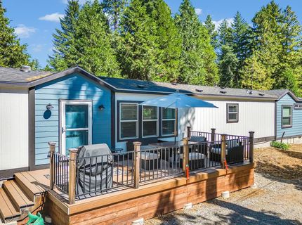 3744 Lake Almanor Drive, Lake Almanor, CA 96137 Photo