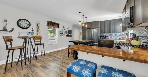 3744 Lake Almanor Drive, Lake Almanor, CA 96137 Photo