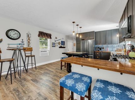 3744 Lake Almanor Drive, Lake Almanor, CA 96137 Photo