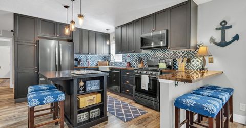 3744 Lake Almanor Drive, Lake Almanor, CA 96137 Photo