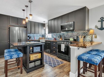 3744 Lake Almanor Drive, Lake Almanor, CA 96137 Photo