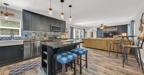 3744 Lake Almanor Drive, Lake Almanor, CA 96137 Photo