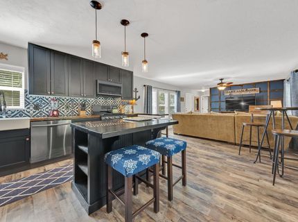 3744 Lake Almanor Drive, Lake Almanor, CA 96137 Photo