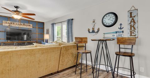 3744 Lake Almanor Drive, Lake Almanor, CA 96137 Photo