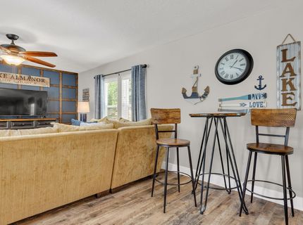 3744 Lake Almanor Drive, Lake Almanor, CA 96137 Photo