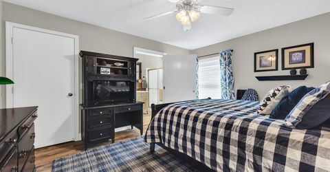 3744 Lake Almanor Drive, Lake Almanor, CA 96137 Photo