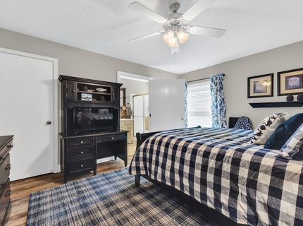 3744 Lake Almanor Drive, Lake Almanor, CA 96137 Photo