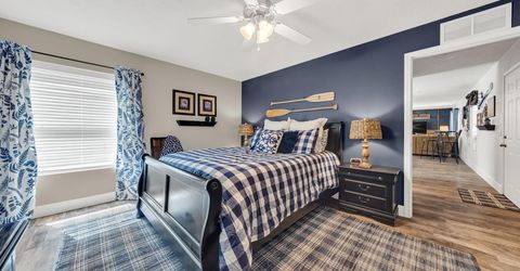 3744 Lake Almanor Drive, Lake Almanor, CA 96137 Photo