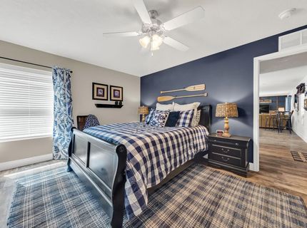 3744 Lake Almanor Drive, Lake Almanor, CA 96137 Photo