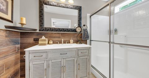 3744 Lake Almanor Drive, Lake Almanor, CA 96137 Photo