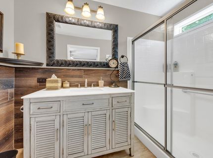 3744 Lake Almanor Drive, Lake Almanor, CA 96137 Photo