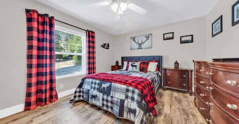 3744 Lake Almanor Drive, Lake Almanor, CA 96137 Photo